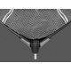 Подсачек DELPHIN Floating Landing Net ATM Floaty NYLO VARIO, Размер: 50 х 40 см, изображение 4