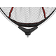 Подсачек DELPHIN Floating Landing Net ATM Floaty RN HALF, изображение 4
