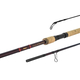 Удилище матчевое DELPHIN VULKAN Match Rod Удилище матчевое DELPHIN VULKAN Match Rod