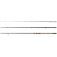Удилище матчевое DELPHIN VULKAN Match Rod, изображение 2 Удилище матчевое DELPHIN VULKAN Match Rod, изображение 2