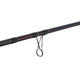 Удилище матчевое DELPHIN VULKAN Match Rod, изображение 4 Удилище матчевое DELPHIN VULKAN Match Rod, изображение 4
