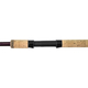 Удилище матчевое DELPHIN VULKAN Match Rod, изображение 5 Удилище матчевое DELPHIN VULKAN Match Rod, изображение 5