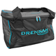 Сумка-холодильник DRENNAN Cool Bag