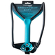 Рогатка прикормочная DRENNAN GROUNDBAIT Caty X-Long Range AQUA Рогатка прикормочная DRENNAN GROUNDBAIT Caty X-Long Range AQUA