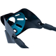 Рогатка прикормочная DRENNAN GROUNDBAIT Caty X-Long Range AQUA, изображение 2 Рогатка прикормочная DRENNAN GROUNDBAIT Caty X-Long Range AQUA, изображение 2