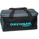 Сумка-холодильник DRENNAN Cool Bag, изображение 2