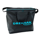 Непромокаемая сумка для садков DRENNAN Wet Net Bag EVA, Тип: для 2-х садков, изображение 5