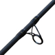 Удилище фидерное DELPHIN OPIUM BLACK Feeder 3+3 tips, изображение 4 Удилище фидерное DELPHIN OPIUM BLACK Feeder 3+3 tips, изображение 4