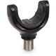 Фиксатор удилища задний ANACONDA Gentle Gripper Alu Matt Black, Размер: S, изображение 2