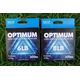 MAP Леска OPTIMUM Reel Line - 300m / 0.22mm / 3.5kg, изображение 2 MAP Леска OPTIMUM Reel Line - 300m / 0.22mm / 3.5kg, изображение 2