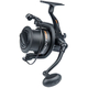 LEEDA Катушка карповая ROGUE 65FD  5+1BB LEEDA Катушка карповая ROGUE 65FD  5+1BB