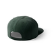 Кепка Carptoday Snapback Cap CARP Green & Gold Logo, изображение 2 Кепка Carptoday Snapback Cap CARP Green & Gold Logo, изображение 2