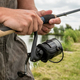 MAP Удилище фидерное DUAL COMPETITION 12ft SUV Feeder 2+3 Tips / 3.66m / 45-80g, изображение 2 MAP Удилище фидерное DUAL COMPETITION 12ft SUV Feeder 2+3 Tips / 3.66m / 45-80g, изображение 2