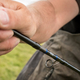 MAP Удилище фидерное DUAL COMPETITION 12ft SUV Feeder 2+3 Tips / 3.66m / 45-80g, изображение 4 MAP Удилище фидерное DUAL COMPETITION 12ft SUV Feeder 2+3 Tips / 3.66m / 45-80g, изображение 4