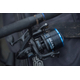 MAP Катушка с передним фрикционом DUAL 5500 FD FEEDER Reel 6+1BB, изображение 2 MAP Катушка с передним фрикционом DUAL 5500 FD FEEDER Reel 6+1BB, изображение 2