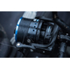 MAP Катушка с передним фрикционом DUAL 5500 FD FEEDER Reel 6+1BB, изображение 3 MAP Катушка с передним фрикционом DUAL 5500 FD FEEDER Reel 6+1BB, изображение 3