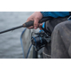 MAP Катушка с передним фрикционом DUAL 5500 FD FEEDER Reel 6+1BB, изображение 4 MAP Катушка с передним фрикционом DUAL 5500 FD FEEDER Reel 6+1BB, изображение 4
