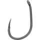 KORUM Крючки XPERT POWER MICRO BARBED HOOKS - SIZE 8 - 10шт. KORUM Крючки XPERT POWER MICRO BARBED HOOKS - SIZE 8 - 10шт.