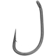KORUM Крючки XPERT SPECIMEN BARBED HOOKS - SIZE 10  - 10шт.