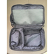 LEEDA Сумка для аксессуаров ROGUE Tackle Bag - 23x15x13cm, изображение 2