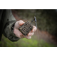 KORUM Кормушка фидерная RIVER CAGE - Small / 60g, изображение 2 KORUM Кормушка фидерная RIVER CAGE - Small / 60g, изображение 2