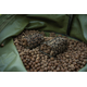 KORUM Кормушка фидерная RIVER CAGE - Large / 90g, изображение 3 KORUM Кормушка фидерная RIVER CAGE - Large / 90g, изображение 3