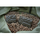 KORUM Кормушка фидерная RIVER CAGE - Large / 60g, изображение 4 KORUM Кормушка фидерная RIVER CAGE - Large / 60g, изображение 4