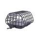 KORUM Кормушка фидерная RIVER CAGE - Large / 120g KORUM Кормушка фидерная RIVER CAGE - Large / 120g