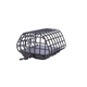 KORUM Кормушка фидерная RIVER CAGE - Small / 45g KORUM Кормушка фидерная RIVER CAGE - Small / 45g