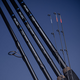MAP Удилище фидерное DUAL XD Distance 12.6ft Feeder 3+3 Tips / 3.80m / 80g+, изображение 2 MAP Удилище фидерное DUAL XD Distance 12.6ft Feeder 3+3 Tips / 3.80m / 80g+, изображение 2