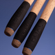 MAP Удилище фидерное DUAL XD Distance 12.6ft Feeder 3+3 Tips / 3.80m / 80g+, изображение 4 MAP Удилище фидерное DUAL XD Distance 12.6ft Feeder 3+3 Tips / 3.80m / 80g+, изображение 4