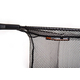 LEEDA Подсачек карповый ROGUE 36" - 90cm / 1,80m, изображение 3