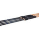 MAP Удилище фидерное DUAL COMPETITION 12ft SUV Feeder 2+3 Tips / 3.66m / 45-80g MAP Удилище фидерное DUAL COMPETITION 12ft SUV Feeder 2+3 Tips / 3.66m / 45-80g