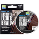 Шнур плетеный PRESTON Reflo Absolute Feeder Braid, Диаметр: 0,12 мм, изображение 2