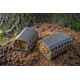 KORUM Кормушка фидерная RIVER FEEDER - 150g, изображение 2 KORUM Кормушка фидерная RIVER FEEDER - 150g, изображение 2