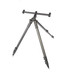 KORUM Подставка для 2 удилищ COMPACT RIVER TRIPOD