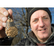 KORUM Кормушка фидерная EASY METHOD FEEDER - 45g, изображение 5 KORUM Кормушка фидерная EASY METHOD FEEDER - 45g, изображение 5