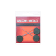 Игла для лидкора ESP Splicing Needles 3 шт., изображение 3 Игла для лидкора ESP Splicing Needles 3 шт., изображение 3