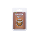 Мягкий свинец ESP Tungsten Putty, Цвет: Camo Brown, изображение 4 Мягкий свинец ESP Tungsten Putty, Цвет: Camo Brown, изображение 4