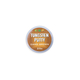 Мягкий свинец ESP Tungsten Putty, Цвет: Camo Brown, изображение 5 Мягкий свинец ESP Tungsten Putty, Цвет: Camo Brown, изображение 5