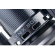 Катушка карповая с быстрым фрикционом MIVARDI LYNX 8000/10000 FD, изображение 2 Катушка карповая с быстрым фрикционом MIVARDI LYNX 8000/10000 FD, изображение 2