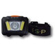 Фонарик налобный ESP FLOOD LIGHT Head Torch Фонарик налобный ESP FLOOD LIGHT Head Torch