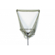 KORUM Подсачек без ручки 30” FOLDING TRIANGLE NET - 75cm