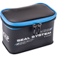 MAP Сумка для аксессуаров EVA Seal System Accessory Case C4000 - Medium / 23 х 14 х 15 см MAP Сумка для аксессуаров EVA Seal System Accessory Case C4000 - Medium / 23 х 14 х 15 см