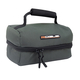 LEEDA Сумка для аксессуаров ROGUE Tackle Bag - 23x15x13cm