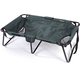 LEEDA Мат карповый на ножках ROGUE Carp Cradle / 100x60x40cm - 3,90kg
