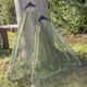 KORUM Подсачек без ручки 30” FOLDING TRIANGLE NET - 75cm, изображение 5