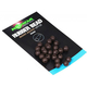 Бусина резиновая Korda Safe Zone Rubber Bead 5мм Gravel K5RBG