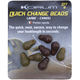 KORUM Бусина с коннектором QUICK CHANGE BEADS - STANDARD CAMOU / 8шт. (KQCB/CS) KORUM Бусина с коннектором QUICK CHANGE BEADS - STANDARD CAMOU / 8шт. (KQCB/CS)