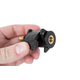KORUM Адаптор для крепления подсачека COMPACT QUICK RELEASE ADAPTOR (KQRC3), изображение 2 KORUM Адаптор для крепления подсачека COMPACT QUICK RELEASE ADAPTOR (KQRC3), изображение 2